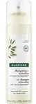 Klorane Extra Gentle Dry Shampoo With Oat Milk 150ml