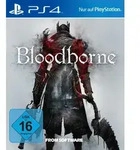 Bloodborne