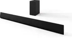 LG SG10TY, 3.1 Kan&auml;le, 420 W, DTS Digital Surround, DTS-HD HR, DTS-HD Master Audio,