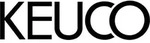 Keuco Einsatz Ersatzt.ACC 19952000009