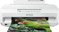 Epson Expression Premium XP-55 Tintenstrahldrucker mit WLAN