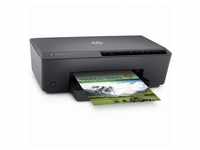 Hewlett-Packard HP Officejet Pro 6230 Tintenstrahldrucker mit WLAN