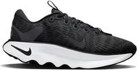 Nike Motiva Black White - EU 38.5