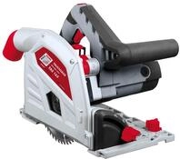 Holzmann Tauchs&auml;ge TAS165 inkl. Staubsack