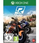 Ride