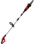 Einhell Power X-Change Akku-Hochentaster GE-LC 18 Li T-Solo