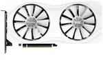 VGA SPARKLE Intel ARC A770 16GB ROC Luna OC White Edition - Wei&szlig;