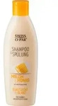Swiss-o-Par Honig Shampoo+Sp&uuml;lung