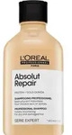 L&rsquo;Or&eacute;al Paris Serie Expert Absolut Repair, Frauen, Professionell, Shampoo,