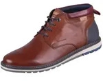 Pikolinos Berna - herren stiefelette - Braun - 40