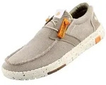 Dockers Slipper bequem in beige, Gr. 41 - Beige - 41