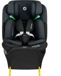 Maxi-Cosi Reboarder-Kindersitz Emerald 360 S i-Size - Schwarz Maxi-Cosi Reboarder-Kindersitz Emerald 360 S i-Size - Schwarz