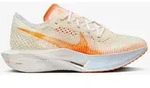 Nike ZoomX Vaporfly 3 Birght Mandrin (Women's) - EU 35.5 - 35,5