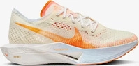 Nike FV3634-181, Nike ZoomX Vaporfly 3 Birght Mandrin (Women's) - EU 35.5 Damen