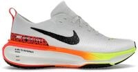 Nike ZoomX Invincible Run 3 Bright Crimson - EU 41