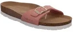 Rohde d Pantol.v.o-30 ROSE ROSE 36 - Rosa - 36