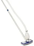 Bestway Pool Pflegeset Flowclear Deluxe 58237