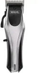 WAHL Rapid 096570460 Haarschneider - Schwarz