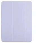 Apple Smart Folio f&uuml;r 13" iPad Air (M2) - Hellviolett, Folio, Apple, 13‐inch...