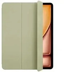Apple Smart Folio iPad Air 13' (M2/M3) salbei - Gr&uuml;n