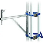 Tenda F1200, Dual-Band (2,4 GHz/5 GHz), IEEE 802.11ac, 867 Mbit/s, IEEE 802.11a,IEEE