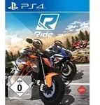 Ride