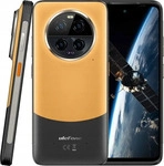 Ulefone Armor 23 Ultra, Ulefone Armor 23 Ultra, 17,2 cm (6.78"), 12 GB, 512 GB,...