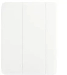 Apple MWK23ZM/A, Folio, Apple, iPad Pro 13-inch (M4), 33 cm (13") - Wei&szlig;