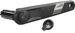 SRAM Apex Power-Upgrade AXS WIDE 172,5 mm - pr&auml;zise Leistungsmessung f&uuml;rs...