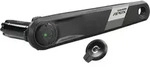 Sram linker Arm Powerm. Spindle Apex AXS DUB Wide,175mm,D1,Direct Mount -...