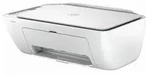 HP DeskJet 2810e Wireless All-in-One Farbe Drucker, Instant Ink; Kopierer,...