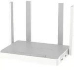 Keenetic Titan KN-1811-01-EU-UK AX3200 Mesh Wi-Fi 6 Multi-Gigabit Router -
