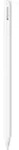 Apple Pencil Pro - Aktiver Stylus - gyroskopisch - Bluetooth - f&uuml;r 11-inch iPad Air