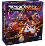 Robo Rally