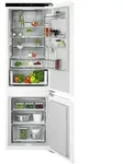 AEG Series 8000 TSC8M183CC, 245 l, SN-T, 7,5 kg/24h, C, Fresh Zone Fach, Wei&szlig; -