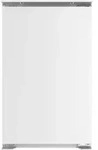Gorenje RI409EP1 K&uuml;hlschrank, Einbau, 88er Nische, 129 l, N-ST, 39 dB, E, Wei&szlig; -