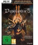 Dungeons 2