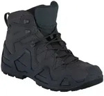 Schuhe Lowa Military-stiefel Zephyr 310854C300737 - Dunkelblau - 46