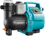 Gardena 1757-20, Automatische Haus- und Gartenpumpe 3500/4E - GARDENA - 1757-20