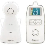 Angelcare Babyphone AC423-D strahlungsarm bis zu 250m Reichweite Nachtlicht