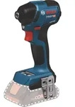Bosch Schlagschrauber GDR 18V-220 C solo