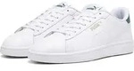 PUMA SMASH 3.0 L Wei&szlig; - Wei&szlig; - 45