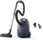 AEG AB51C1DB Clean 5000 - Silber