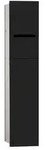 Emco 975427551 WC-Modul asis 2.0 27551