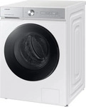 Samsung WW11DB8B95GHU2, Samsung WW8400D, BESPOKE Waschmaschine, QuickDrive, AI Wash,
