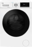 Amica WA 494 080, Amica WA 494 080 Waschmaschine, 9 kg Wei&szlig;, Energieeffizienzklasse: