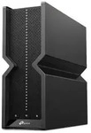 TP-Link Archer BE9300, Wi-Fi 7 (802.11be), Tri-Band (2,4 GHz/5 GHz/6 GHz),
