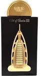 Art of Arabia III - EDP - Inhalt: 100 ml