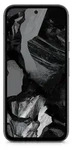 Google GA04432-GB, Google Pixel 8a (128GB) obsidian Schwarz,...