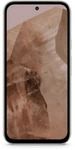 Google GA04988-GB, Google Pixel 8a (128GB) porcelain Wei&szlig;, Energieeffizienzklasse: B